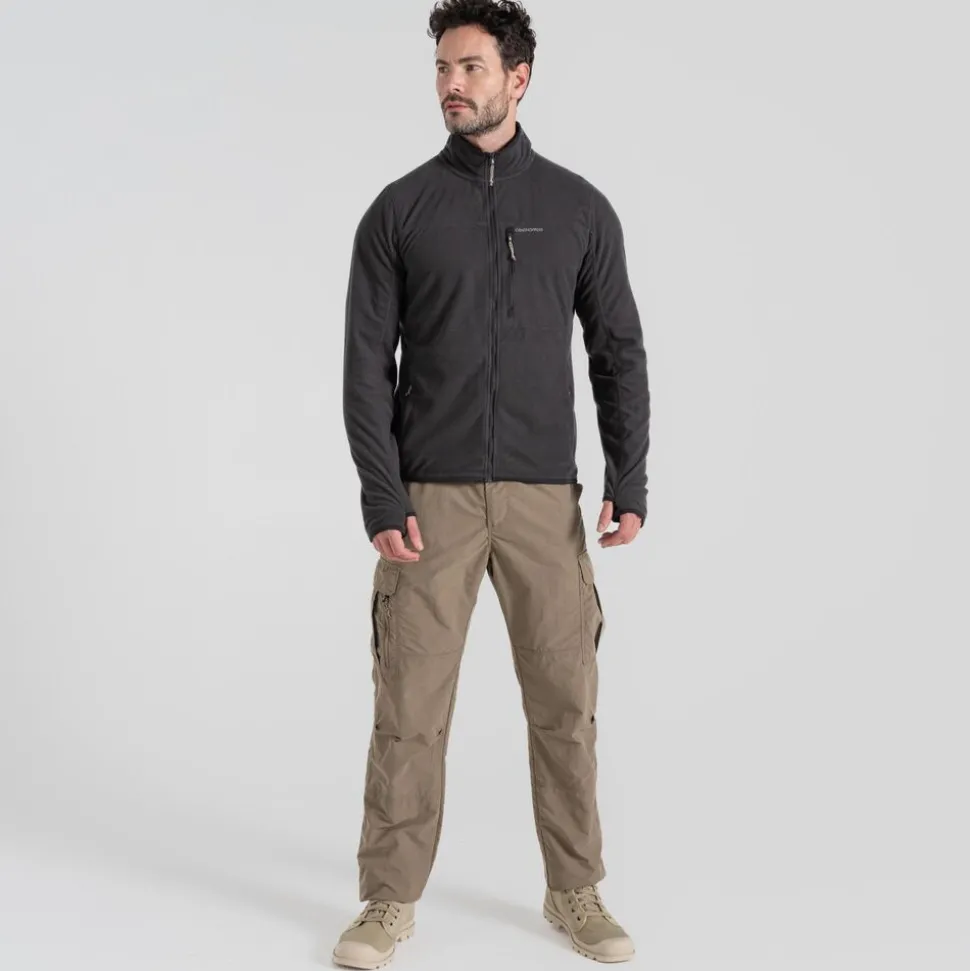 Craghoppers Nosilife Spry Jacket