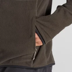 Craghoppers Nosilife Spry Jacket