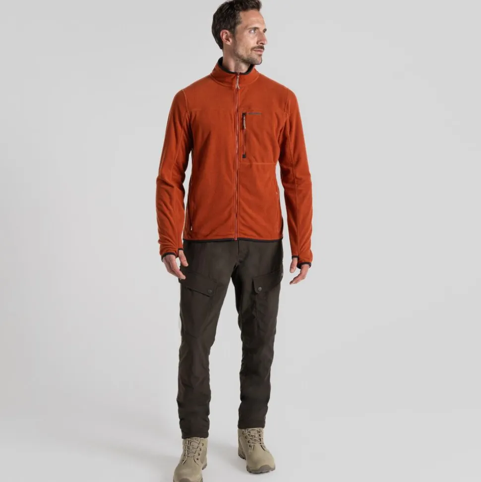 Craghoppers Nosilife Spry Jacket