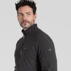 Craghoppers Nosilife Spry Jacket