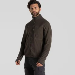 Craghoppers Nosilife Spry Jacket