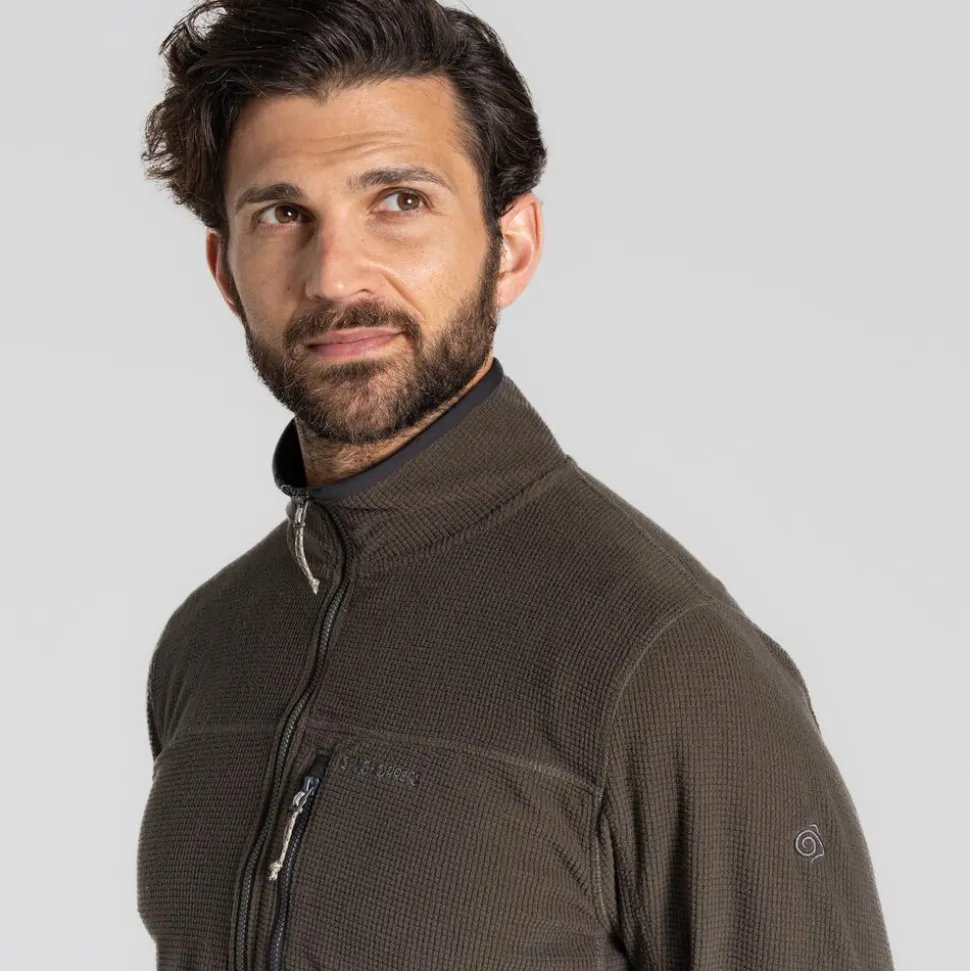 Craghoppers Nosilife Spry Jacket