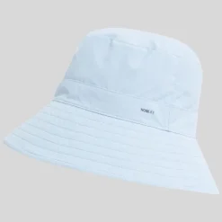 Craghoppers Nosilife Sun Hat III