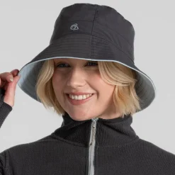Craghoppers Nosilife Sun Hat III