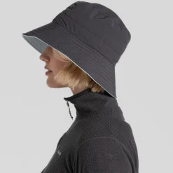 Craghoppers Nosilife Sun Hat III