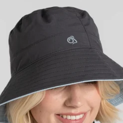 Craghoppers Nosilife Sun Hat III