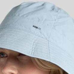 Craghoppers Nosilife Sun Hat III