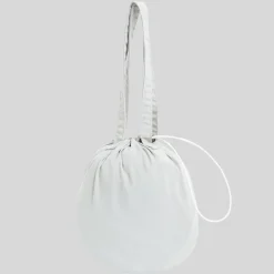 Craghoppers Nosilife Ultimate Hat II