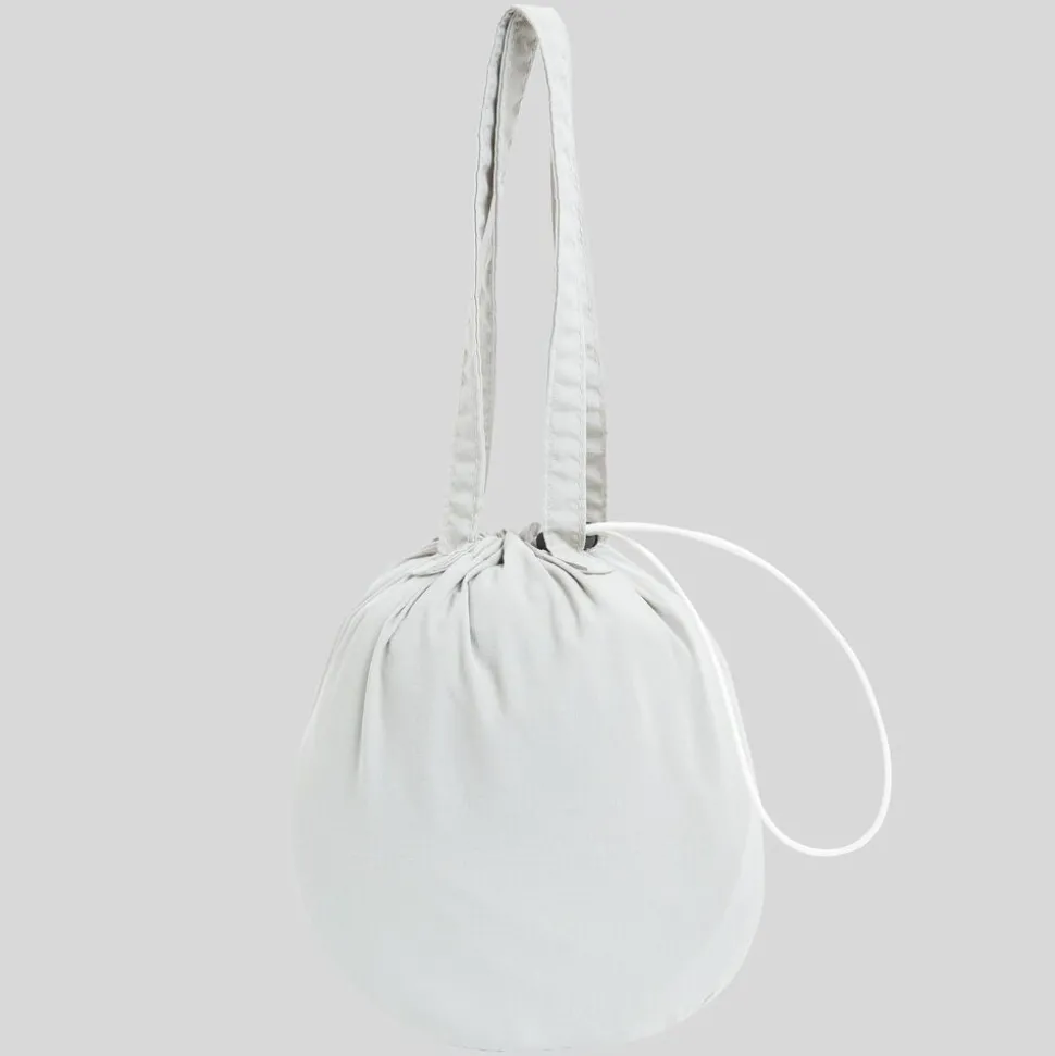Craghoppers Nosilife Ultimate Hat II