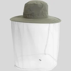 Craghoppers Nosilife Ultimate Hat II
