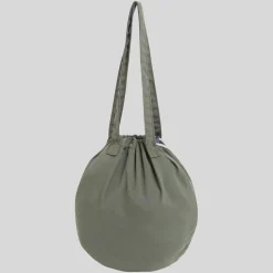 Craghoppers Nosilife Ultimate Hat II