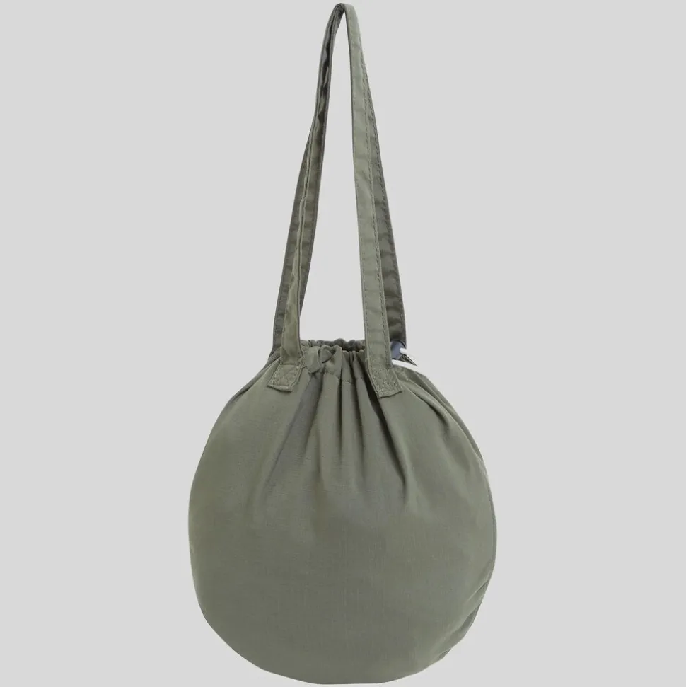 Craghoppers Nosilife Ultimate Hat II
