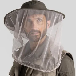 Craghoppers Nosilife Ultimate Hat II