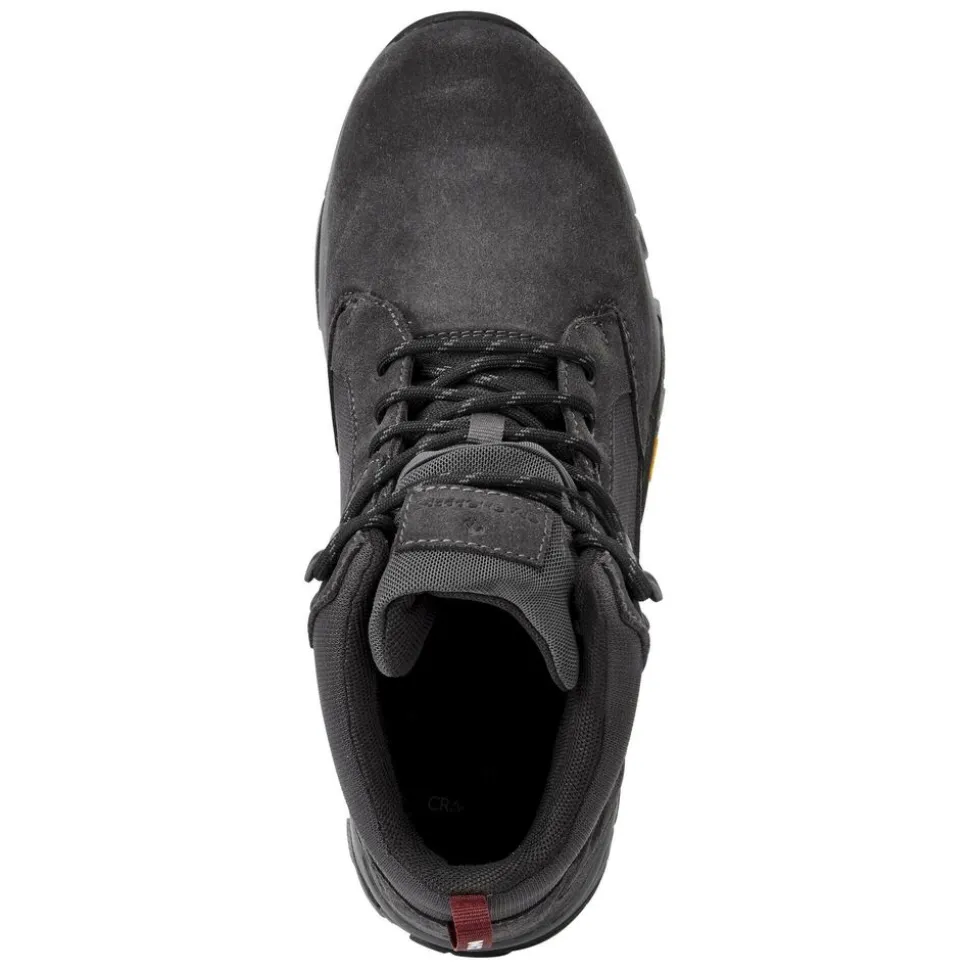 Craghoppers Salado mid boot