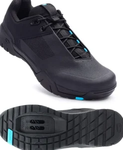 crankbrothers Mallet E shoe lace