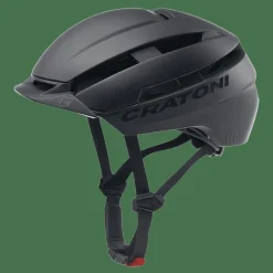 Cratoni C-Loom 2.0