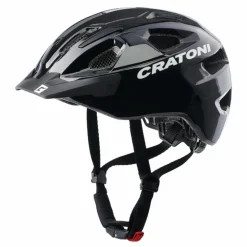 Cratoni C-Swift