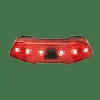 Cratoni Rearlight typ J LFS system voor pacer