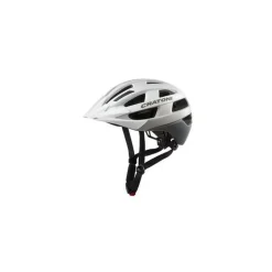 Cratoni Velo-X