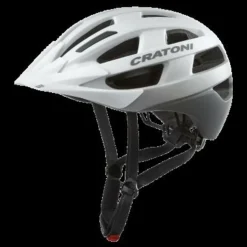 Cratoni Velo-X
