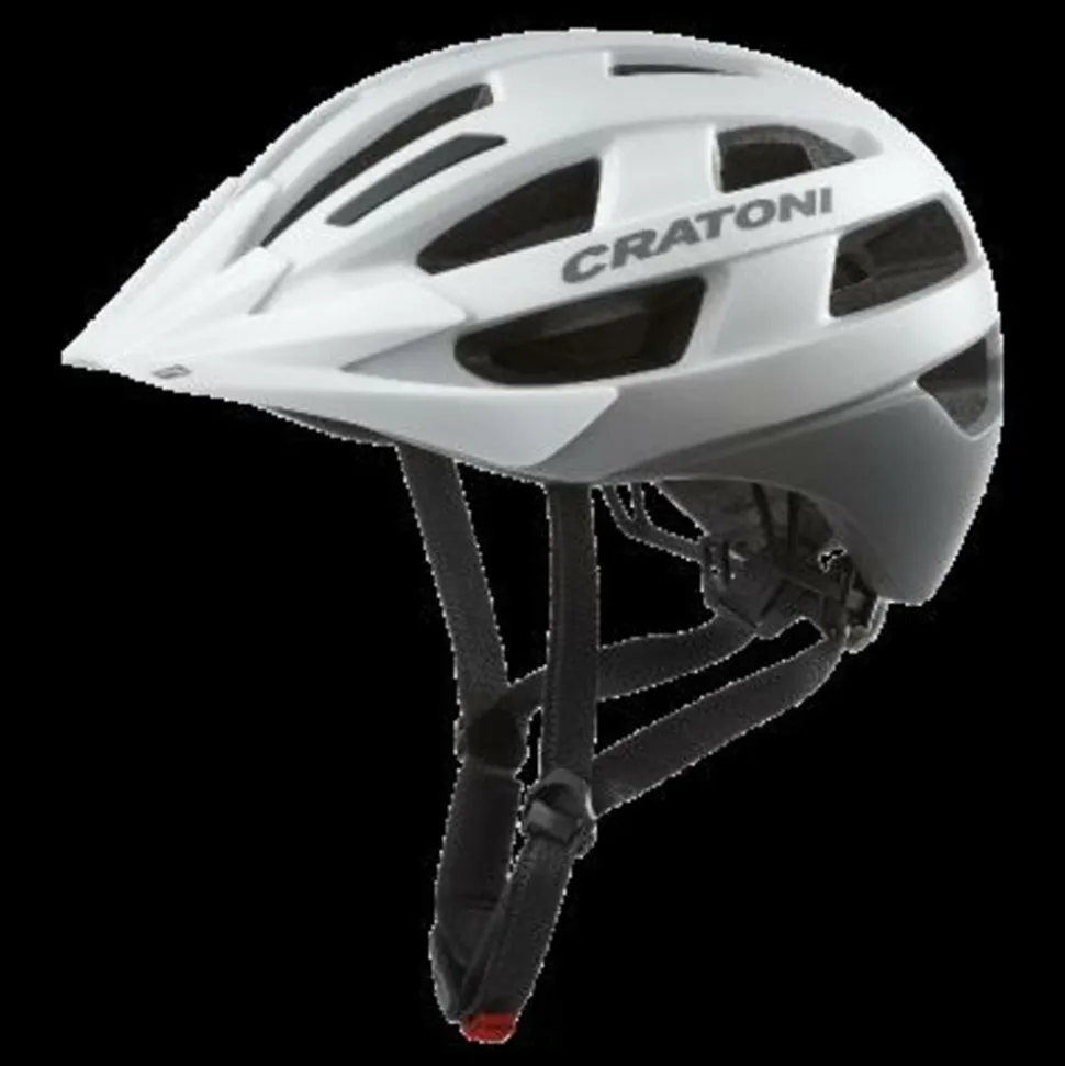 Cratoni Velo-X