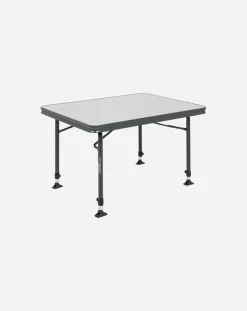 Crespo Tafel AP/245 81x61 cm zwart