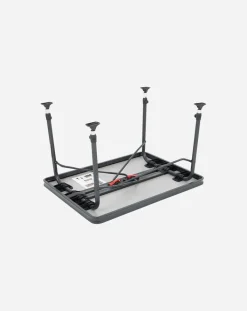 Crespo Tafel AP/245 81x61 cm zwart
