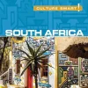 Culture Smart Culture Smart South Africa