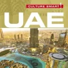 Culture Smart Culture Smart UAE