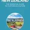 Culture Smart Culture Smart! New Zealand