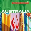 Culture Smart Culture Smart Australia