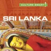 Culture Smart Culture Smart Sri Lanka