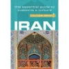 Culture Smart Iran Culture Smart