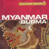 Culture Smart Myanmar Culture Smart