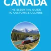 Culture Smart Reisgids Culture Smart! Canada