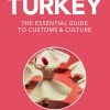 Culture Smart Reisgids Culture Smart! Turkey