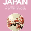 Culture Smart Reisgids Culture Smart! Japan