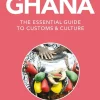 Culture Smart Reisgids Culture Smart! Ghana