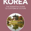 Culture Smart Reisgids Culture Smart! Korea