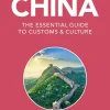 Culture Smart Reisgids Culture Smart! China