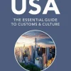 Culture Smart Reisgids Culture Smart! USA