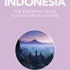 Culture Smart Reisgids Culture Smart! Indonesia
