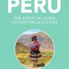 Culture Smart Reisgids Culture Smart! Peru