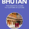 Culture Smart Reisgids Culture Smart! Bhutan