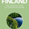 Culture Smart Reisgids Culture Smart! Finland