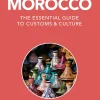 Culture Smart Reisgids Culture Smart! Morocco