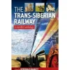 Deborah Manley Trans Siberian Railway
