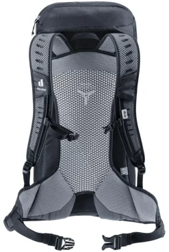 deuter AC lite 32 EL