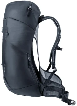 deuter AC lite 32 EL