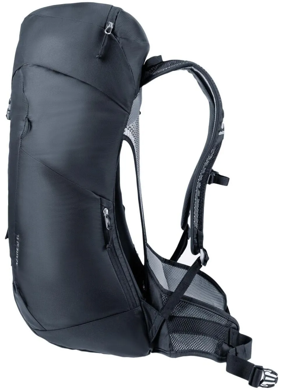 deuter AC lite 32 EL